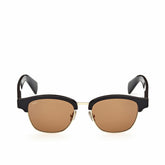 V2HA0B2F2994E2571F001230F57F1695BD7R4498742P2